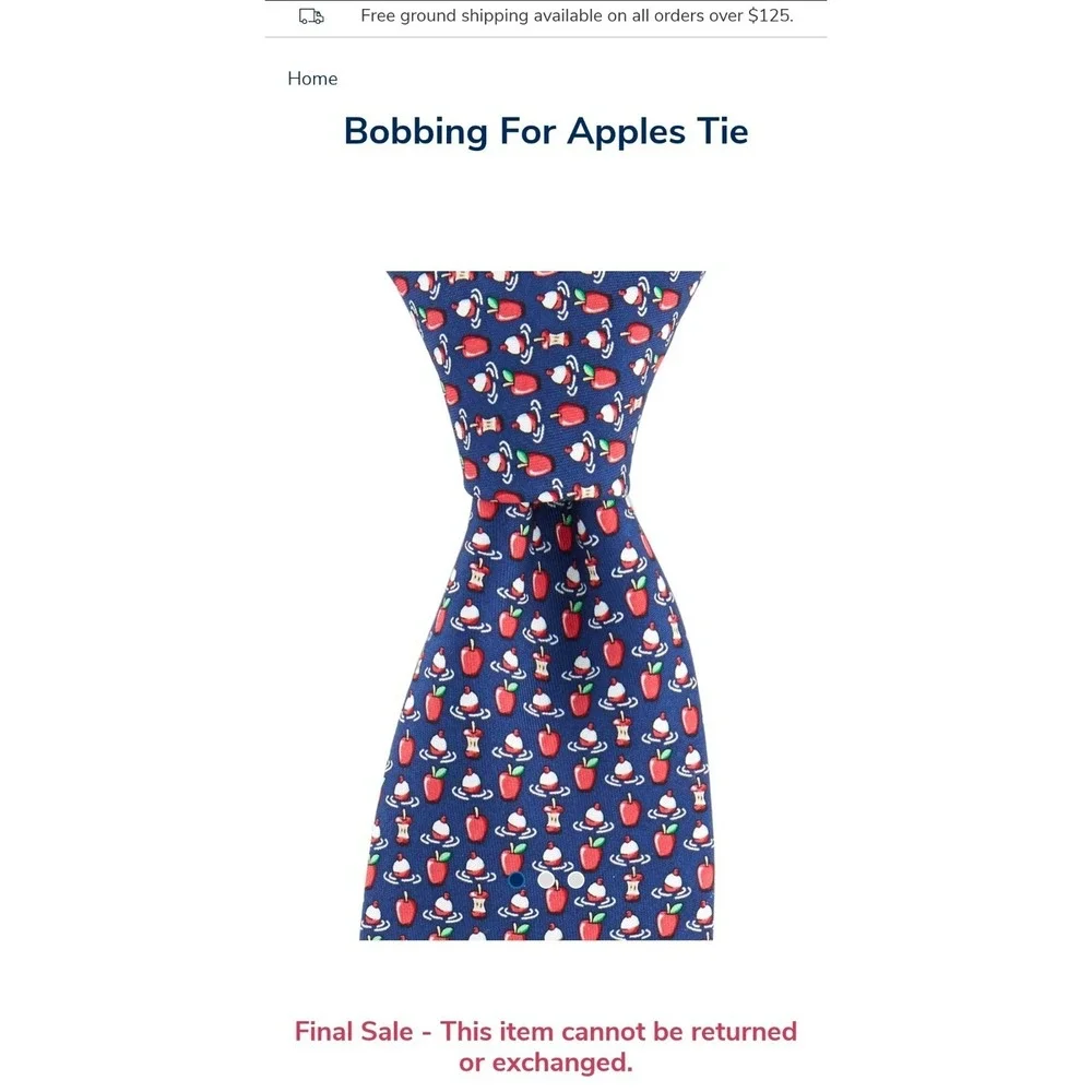 Vineyard Vines vineyard vines